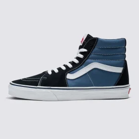 TÊNIS SK8-HI NAVY