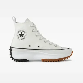 CONVERSE RUN STAR HIKE (BRANCO)